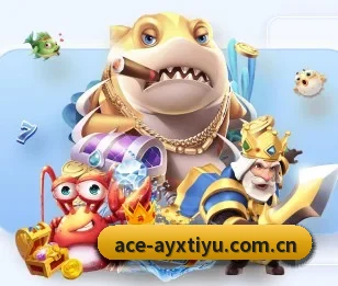 关于我们 - 体育资讯内容服务(ayx.com)