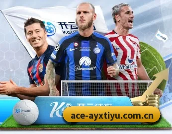 赛事数据与深度分析（ayx.com）