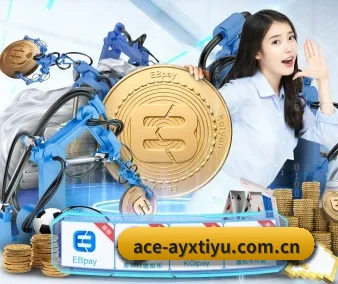 国际化进程（aiyouxi）